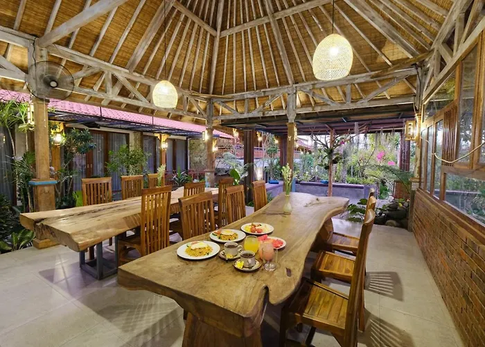 Bali